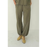 Balloon Pants | Herb