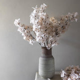 Panera Vase