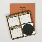 Hibi Incense Matches | Gift Set
