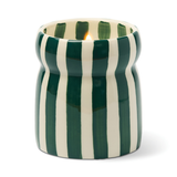 Melt 8.5oz Candle | Isla Fresa