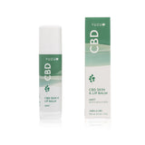 CBD Skin + Lip Balm | Mint