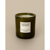7.5oz Candle | Canyon at Midnight