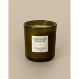 7.5oz Candle | Daffodils Dancing