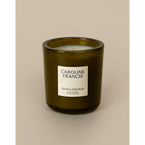 7.5oz Candle | Horizon After Rain
