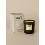7.5oz Candle | Canyon at Midnight