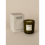 7.5oz Candle | Horizon After Rain