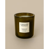 7.5oz Candle | Random Acts of Kindness