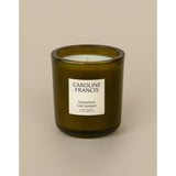 7.5oz Candle | Somewhere Late Summer