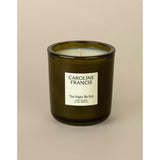 7.5oz Candle | The Night We Fell