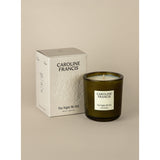 7.5oz Candle | The Night We Fell