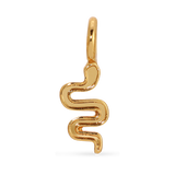 Charm Garden | Snake Charm