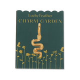 Charm Garden | Snake Charm