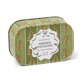 Chérie 4.5oz Tin | Smoked Pistachio