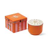 Charmed 8oz Candle | Wild Neroli
