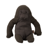 Mini Gorilla