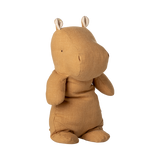 Medium Hippo | Honey