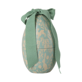 Small Easter Egg | Dusty Mint