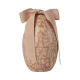 Small Easter Egg | Powder