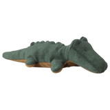 Mini Crocodile | Forest