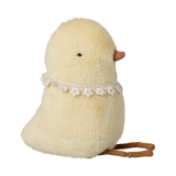 Small Chicken