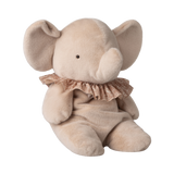 Big Elephant | Powder