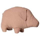 Polly Pork | Medium