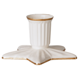 Star Candle Holder