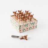 Tinseltown Reindeer Spreader