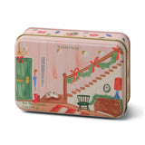 Holiday 5 oz Tin | Wassail
