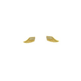 Wing Studs