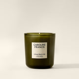 7.5oz Candle | A Good Man's Life