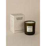 7.5oz Candle | Somewhere Late Summer