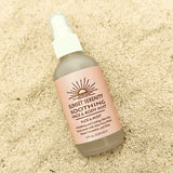 Sunset Serenity Soothing Face + Body Mist