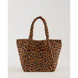 Cloud Bag | Leopard