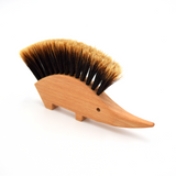Hedgehog Duster | Ombre