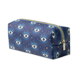 Vegan Leather Pouch | Starry Eyed
