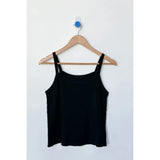 Dana Cami | Black