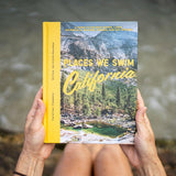 Places We Swim California