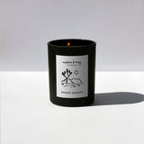 7.5 oz Candle | Desert Heights