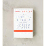 A People's History of the United States