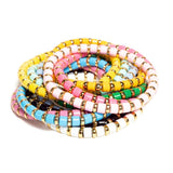 Dream In Color Bracelets | Assorted