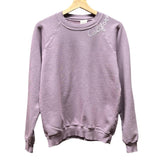 California Crew | Sweet Lavender