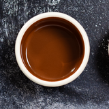 Enameled Condiment Cup | Assorted