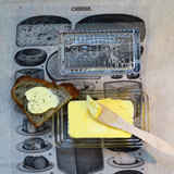 Butter Dish | Beurre