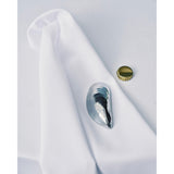 Marcel Bottle Opener