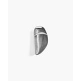 Marcel Bottle Opener