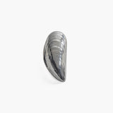 Marcel Bottle Opener