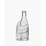 Edward Carafe | Transparent