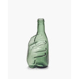 Edward Carafe | Emerald Green