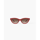 Luz Sunglasses | Pomodoro